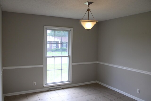 3700 Edgewater Dr, Nashville, TN 37217 - photo 14