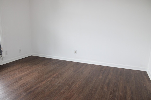 3700 Edgewater Dr, Nashville, TN 37217 - photo 46