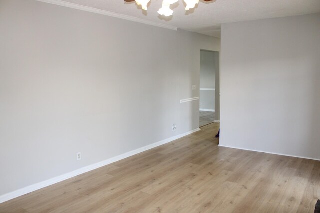 3700 Edgewater Dr, Nashville, TN 37217 - photo 60