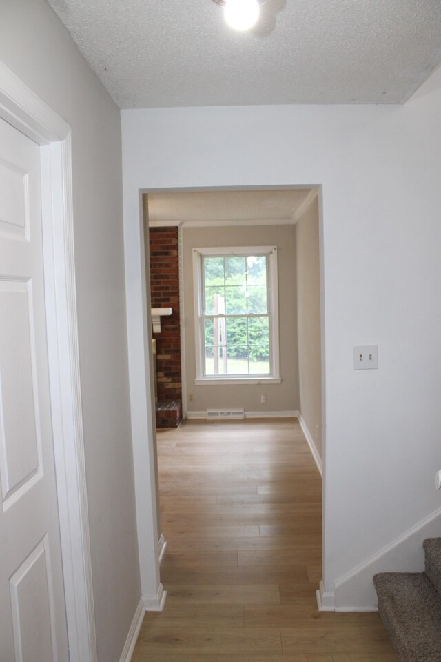 3700 Edgewater Dr, Nashville, TN 37217 - photo 56