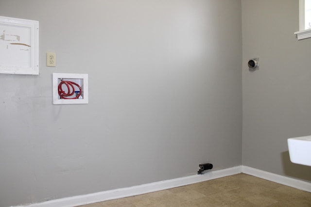 3700 Edgewater Dr, Nashville, TN 37217 - photo 26