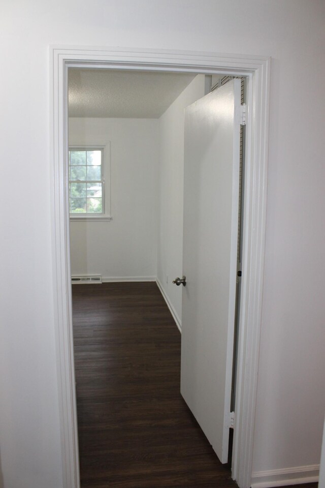 3700 Edgewater Dr, Nashville, TN 37217 - photo 34