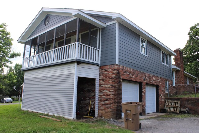 3700 Edgewater Dr, Nashville, TN 37217 - photo 6