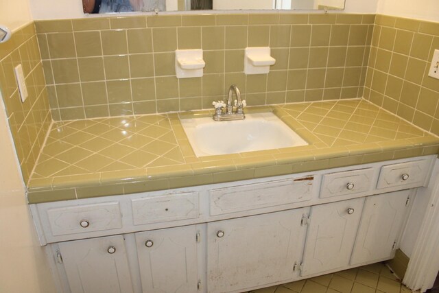 3700 Edgewater Dr, Nashville, TN 37217 - photo 29