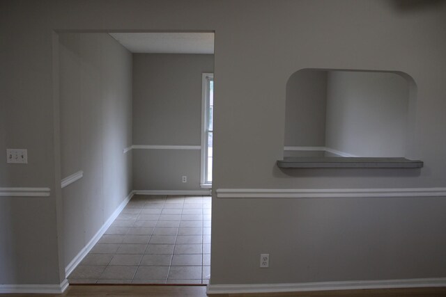 3700 Edgewater Dr, Nashville, TN 37217 - photo 15