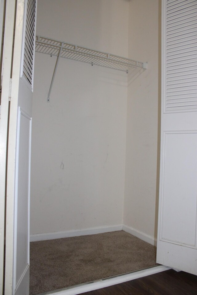 3700 Edgewater Dr, Nashville, TN 37217 - photo 39