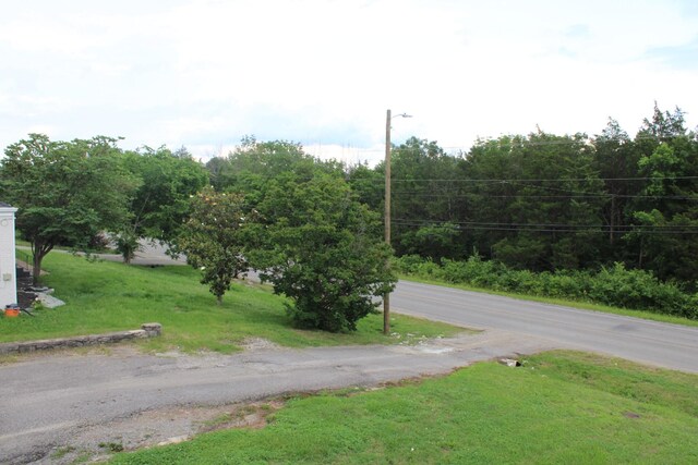 3700 Edgewater Dr, Nashville, TN 37217 - photo 9