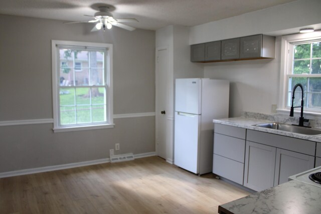 3700 Edgewater Dr, Nashville, TN 37217 - photo 20