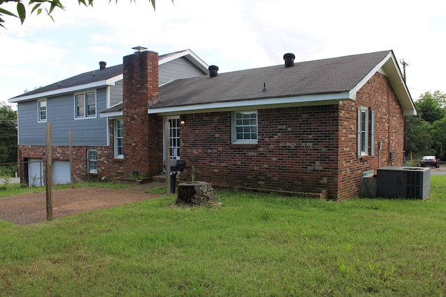 3700 Edgewater Dr, Nashville, TN 37217 - photo 4