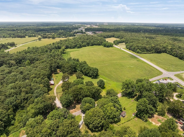 0 Iron Hill Rd W, Dickson, TN 37055 - photo 1