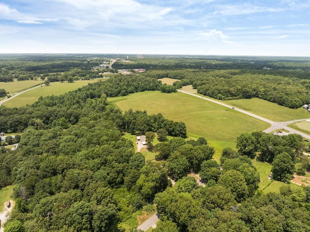 0 Iron Hill Rd W, Dickson, TN 37055 - photo 3