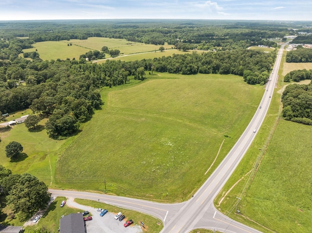 0 Iron Hill Rd W, Dickson, TN 37055 - photo 7
