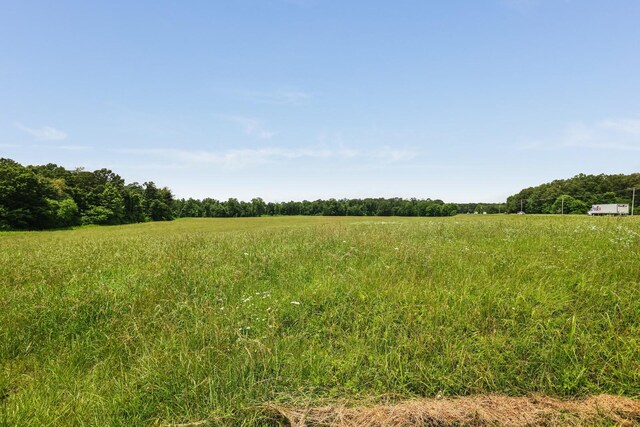 0 Iron Hill Rd W, Dickson, TN 37055 - photo 9