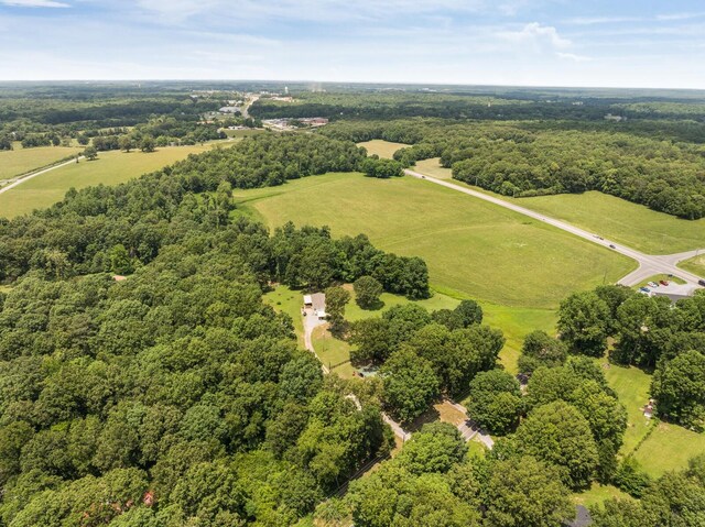 0 Iron Hill Rd W, Dickson, TN 37055 - photo 2