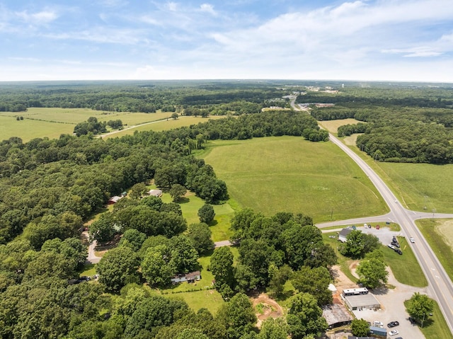0 Iron Hill Rd W, Dickson, TN 37055 - photo 4