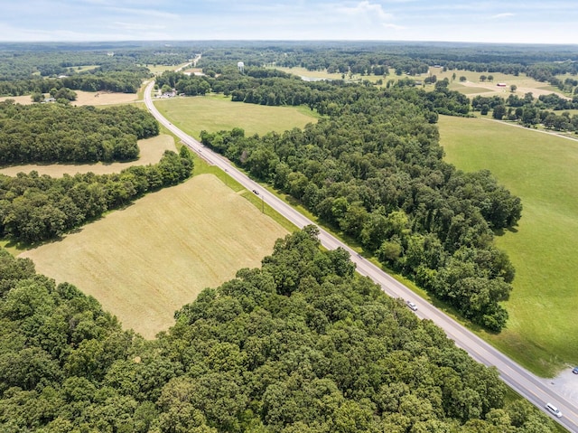 0 Iron Hill Rd W, Dickson, TN 37055 - photo 8