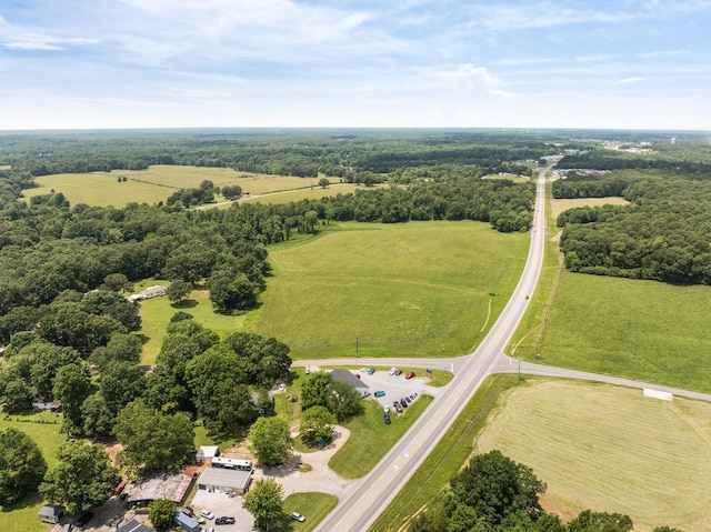 0 Iron Hill Rd W, Dickson, TN 37055 - photo 5