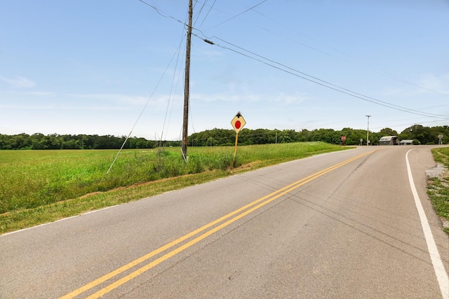 0 Iron Hill Rd W, Dickson, TN 37055 - photo 14