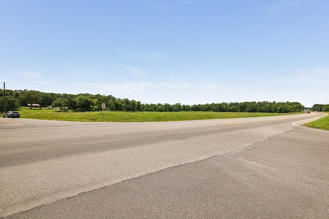 0 Iron Hill Rd W, Dickson, TN 37055 - photo 12