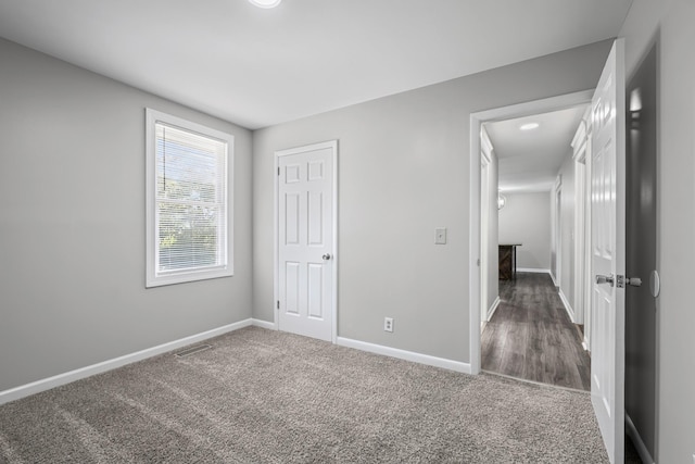 1492 Valley Ridge Dr W, Gallatin, TN 37066 - photo 12