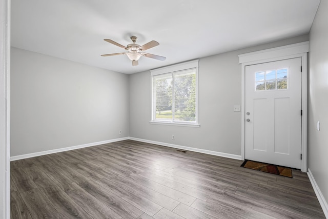 1492 Valley Ridge Dr W, Gallatin, TN 37066 - photo 6
