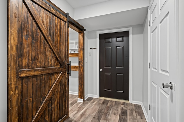 1492 Valley Ridge Dr W, Gallatin, TN 37066 - photo 21