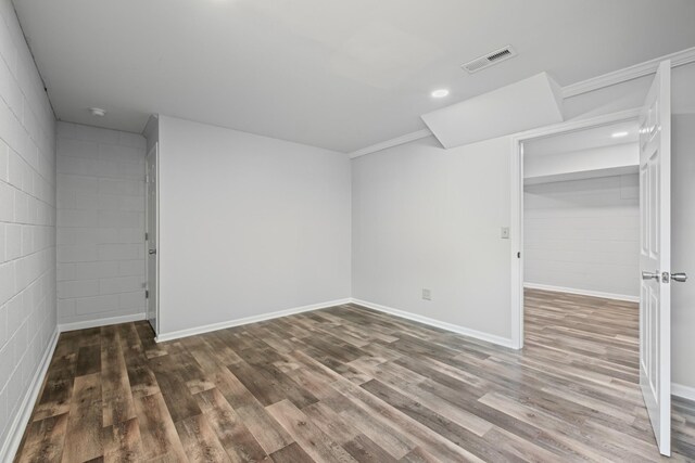 1492 Valley Ridge Dr W, Gallatin, TN 37066 - photo 20