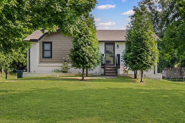 1492 Valley Ridge Dr W, Gallatin, TN 37066 - photo 1