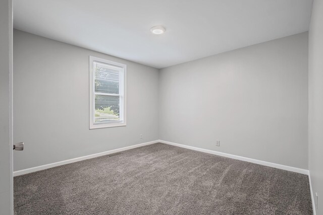 1492 Valley Ridge Dr W, Gallatin, TN 37066 - photo 15