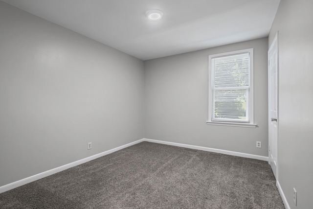 1492 Valley Ridge Dr W, Gallatin, TN 37066 - photo 13