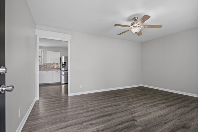 1492 Valley Ridge Dr W, Gallatin, TN 37066 - photo 5