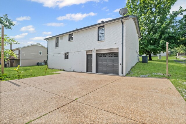 1492 Valley Ridge Dr W, Gallatin, TN 37066 - photo 26