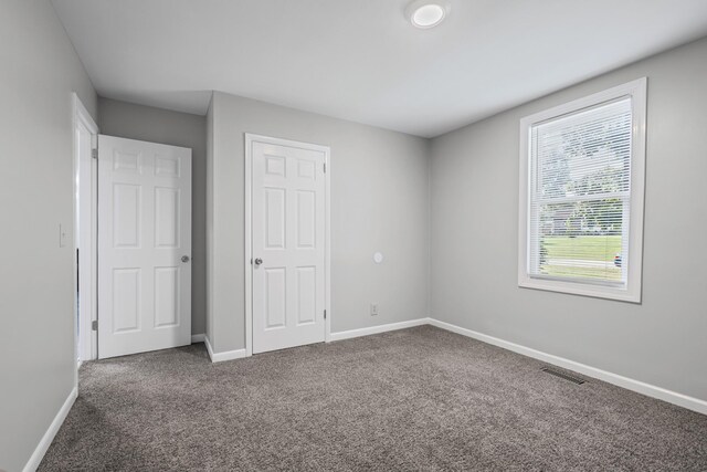 1492 Valley Ridge Dr W, Gallatin, TN 37066 - photo 16