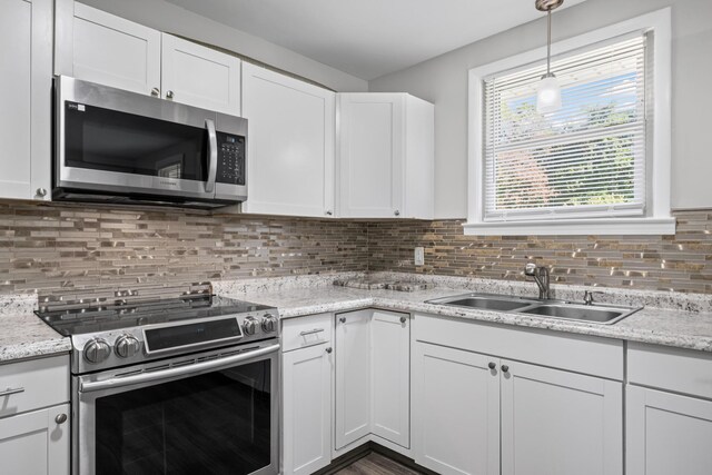 1492 Valley Ridge Dr W, Gallatin, TN 37066 - photo 8