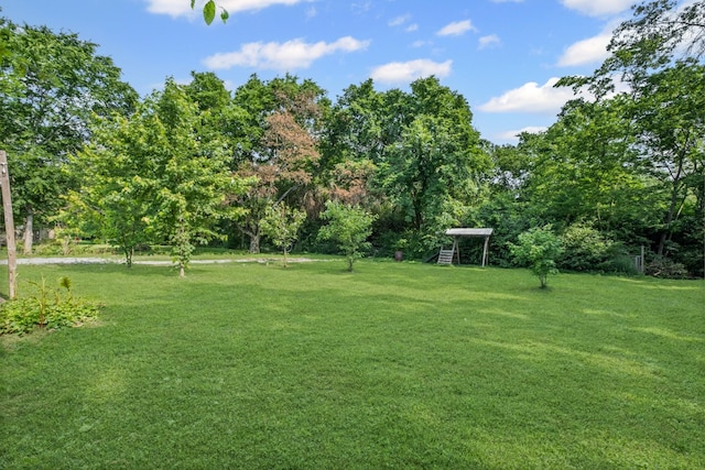 1492 Valley Ridge Dr W, Gallatin, TN 37066 - photo 29
