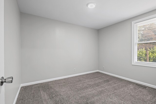 1492 Valley Ridge Dr W, Gallatin, TN 37066 - photo 11