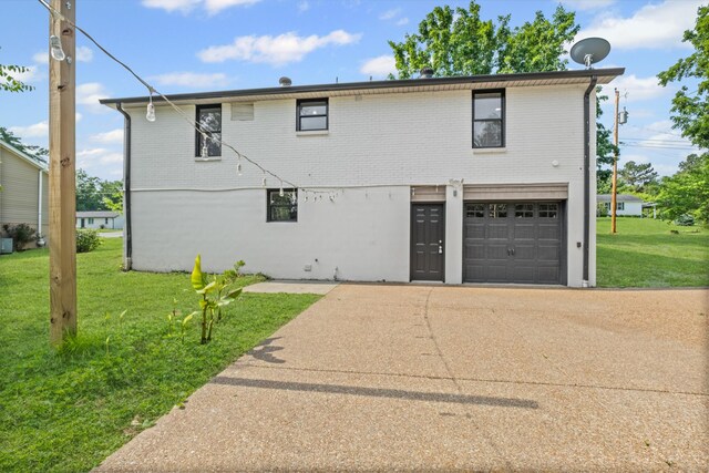 1492 Valley Ridge Dr W, Gallatin, TN 37066 - photo 27