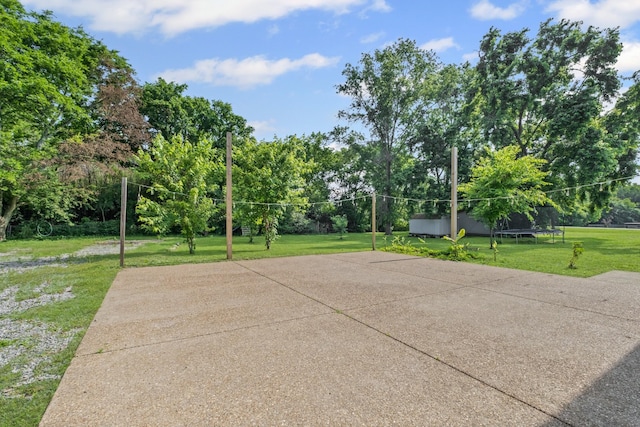1492 Valley Ridge Dr W, Gallatin, TN 37066 - photo 28