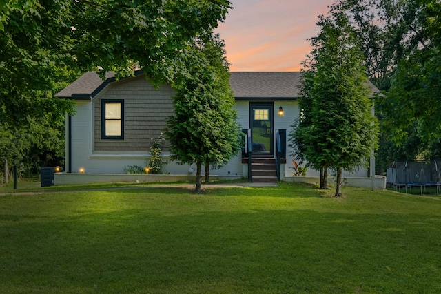 1492 Valley Ridge Dr W, Gallatin, TN 37066 - photo 2