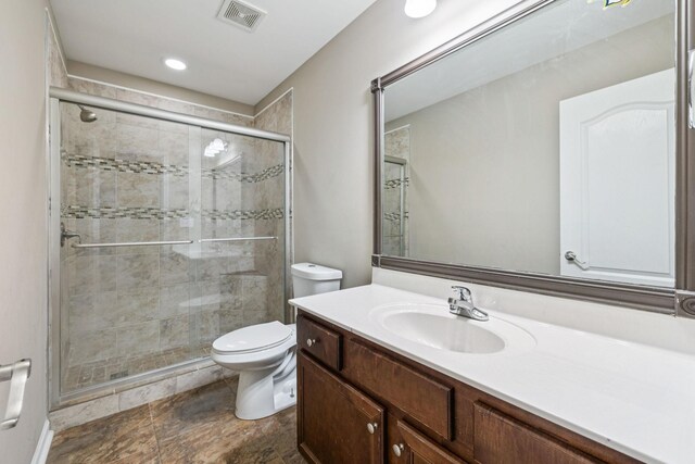426 Pole Hill Rd, Goodlettsville, TN 37072 - photo 27