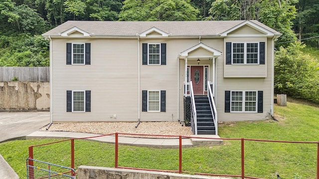 426 Pole Hill Rd, Goodlettsville, TN 37072 - photo 1