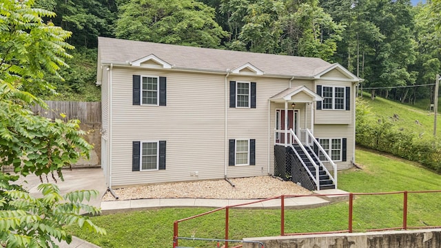 426 Pole Hill Rd, Goodlettsville, TN 37072 - photo 2