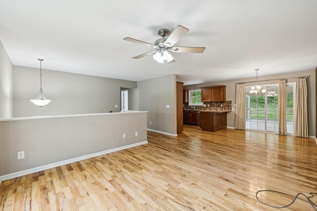 426 Pole Hill Rd, Goodlettsville, TN 37072 - photo 10