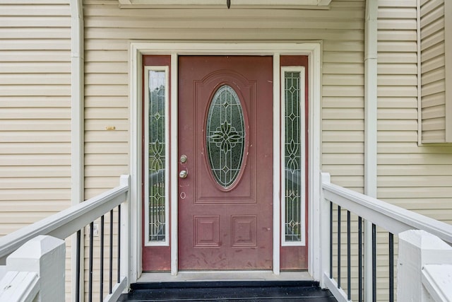 426 Pole Hill Rd, Goodlettsville, TN 37072 - photo 5