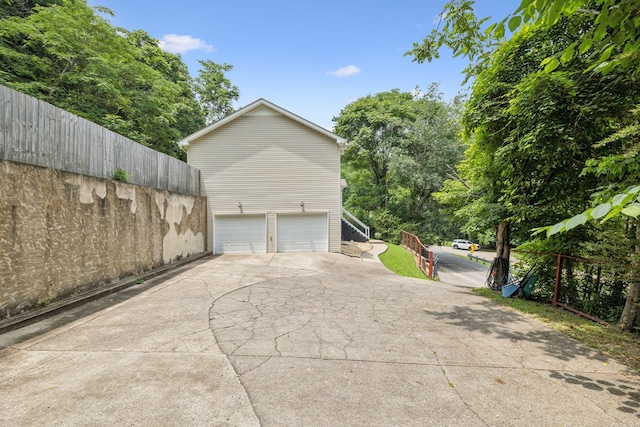 426 Pole Hill Rd, Goodlettsville, TN 37072 - photo 4