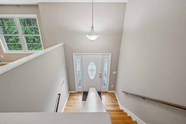426 Pole Hill Rd, Goodlettsville, TN 37072 - photo 6