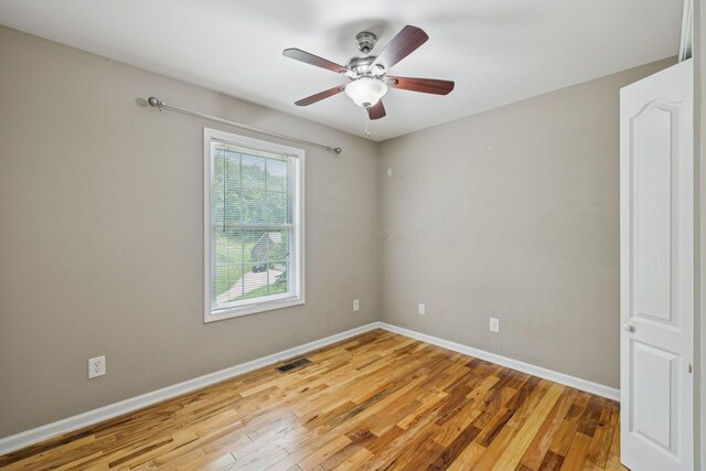 426 Pole Hill Rd, Goodlettsville, TN 37072 - photo 23