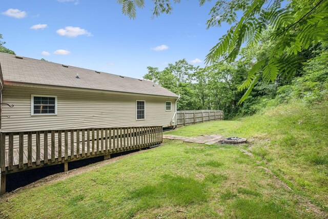 426 Pole Hill Rd, Goodlettsville, TN 37072 - photo 38