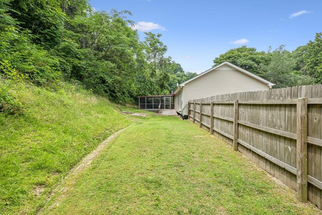 426 Pole Hill Rd, Goodlettsville, TN 37072 - photo 39