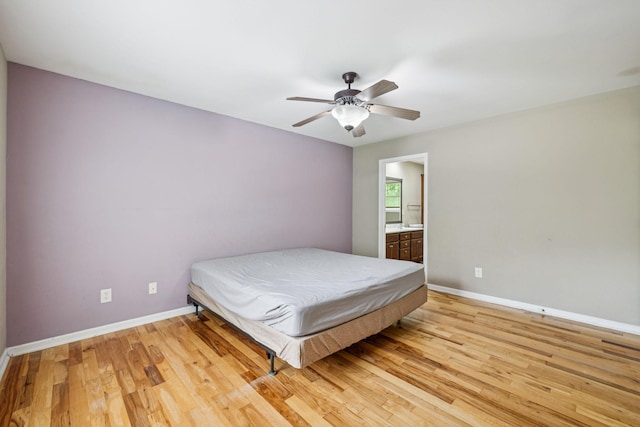426 Pole Hill Rd, Goodlettsville, TN 37072 - photo 18